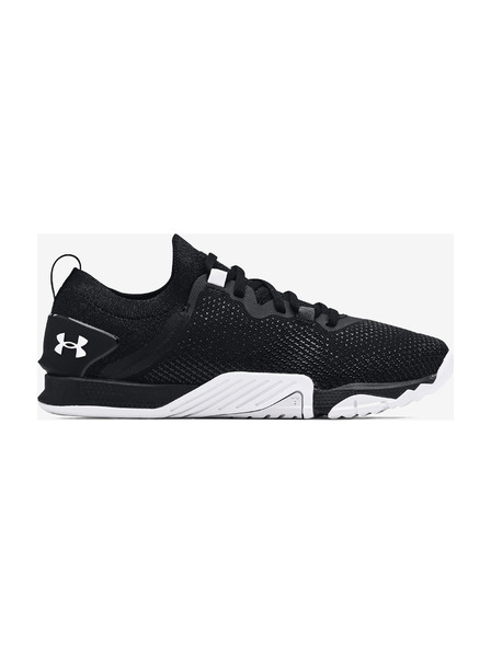 Under Armour TriBase™ Reign 3 Training Teniși