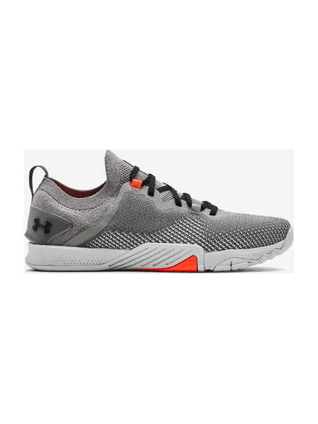 Under Armour Pantofi bărbătești Under Armour TriBase Reign 3 NM