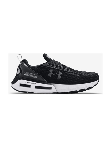 Under Armour Pantofi pentru bărbați Under Armour UA HOVR Mega 2 Clone