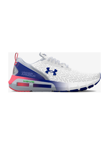 Under Armour Pantofi pentru bărbați Under Armour UA HOVR Mega 2 Clone