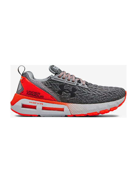 Under Armour Pantofi pentru bărbați Under Armour UA HOVR Mega 2 Clone