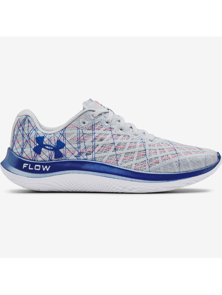Under Armour Pantofi pentru bărbați Under Armour UA FLOW Velociti Wind PRZM