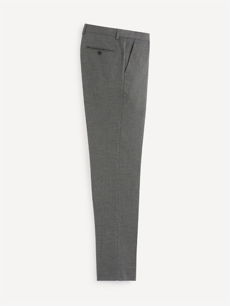 Celio Voaristide Pantaloni