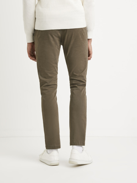 Celio Roprime Chino Pantaloni