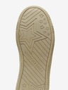 Scotch & Soda Adidași bej pentru femei Scotch & Soda