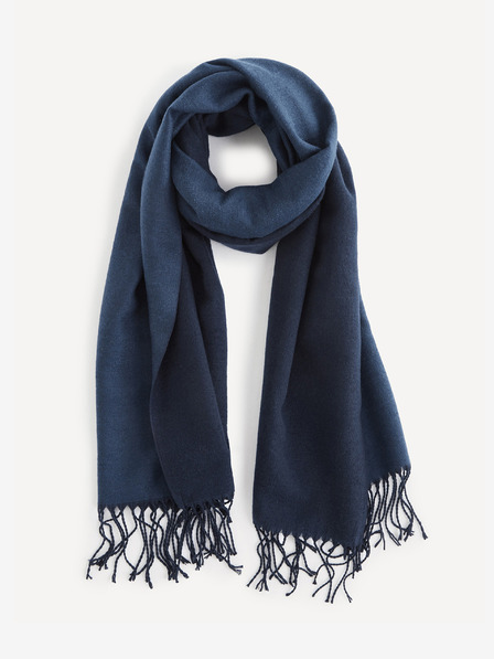 Celio Rifaces Fular