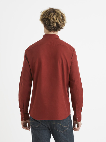 Celio Vafla Cămașă