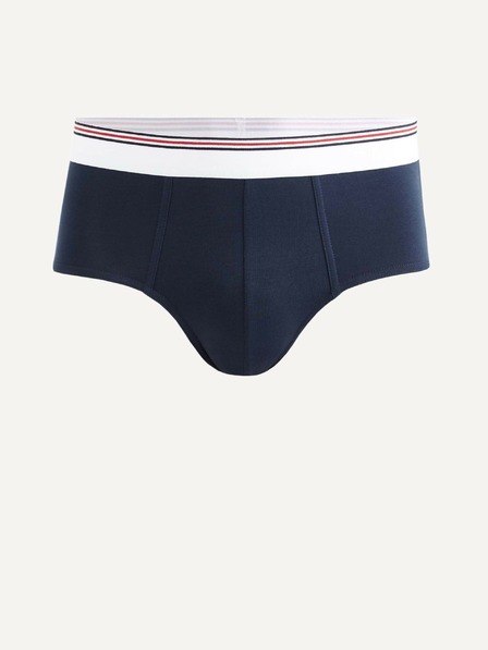 Celio Ribrief Slipuri