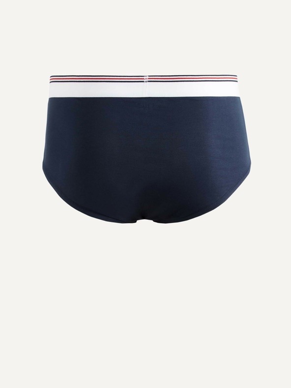 Celio Ribrief Slipuri