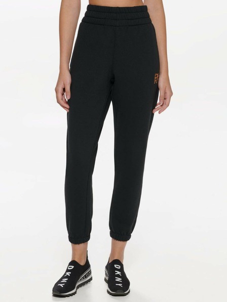 DKNY Pantaloni de trening GAP
