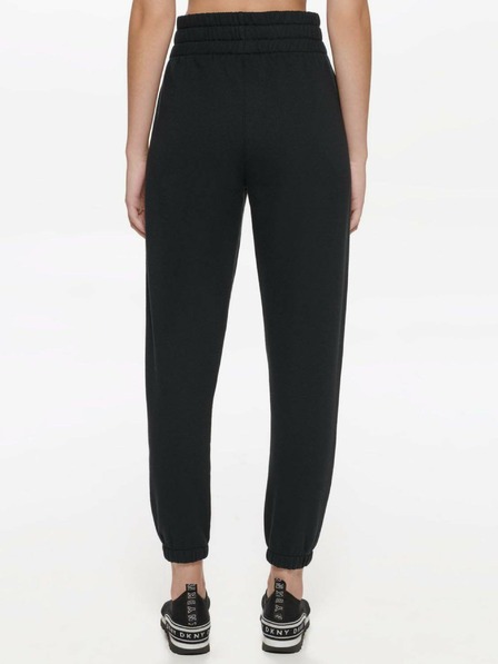 DKNY Pantaloni de trening GAP