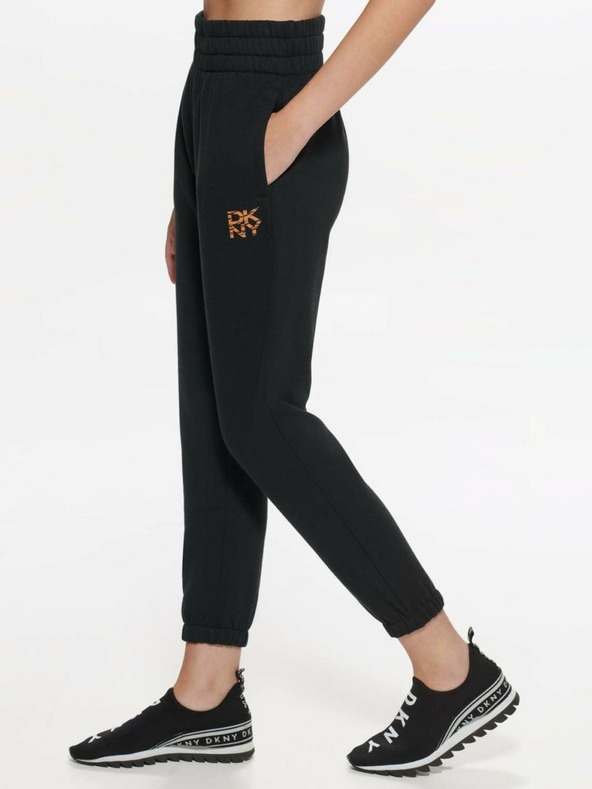 DKNY Pantaloni de trening GAP