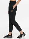 DKNY Pantaloni de trening GAP