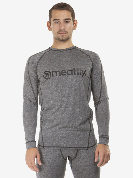 Meatfly Chuck Tricou
