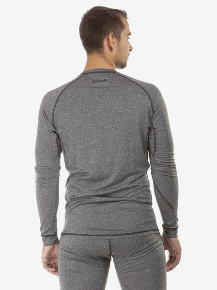 Meatfly Chuck Tricou