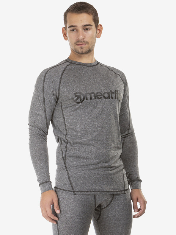 Meatfly Chuck Tricou