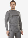 Meatfly Chuck Tricou