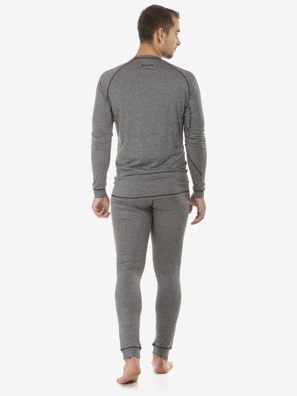 Meatfly Chuck Tricou