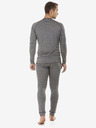 Meatfly Chuck Tricou