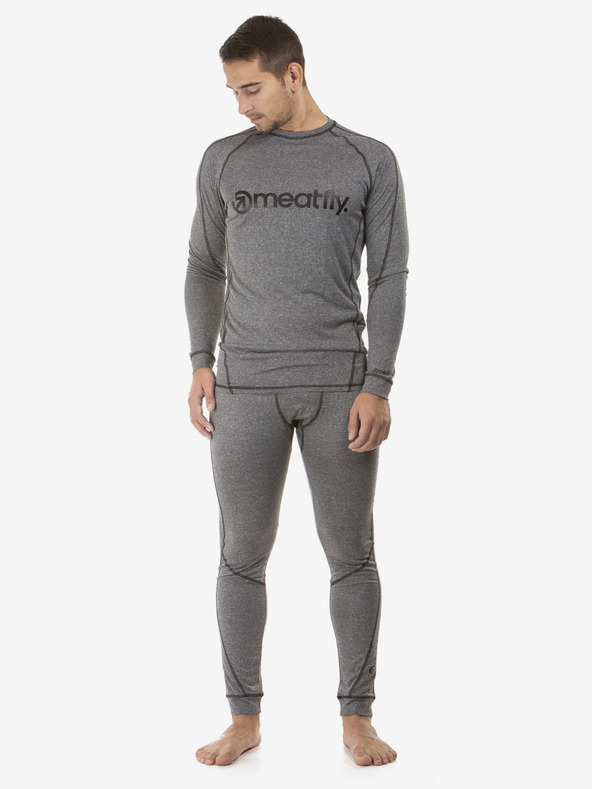 Meatfly Chuck Tricou