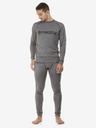 Meatfly Chuck Tricou