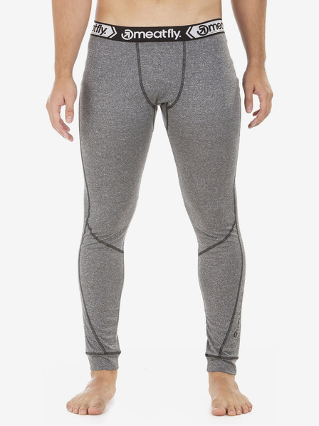 Meatfly Danny Colanţi