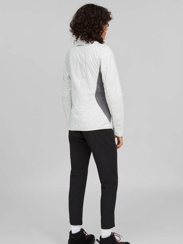 O'Neill Light Insulator Jacket Jachetă
