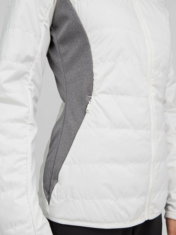 O'Neill Light Insulator Jacket Jachetă