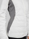 O'Neill Light Insulator Jacket Jachetă