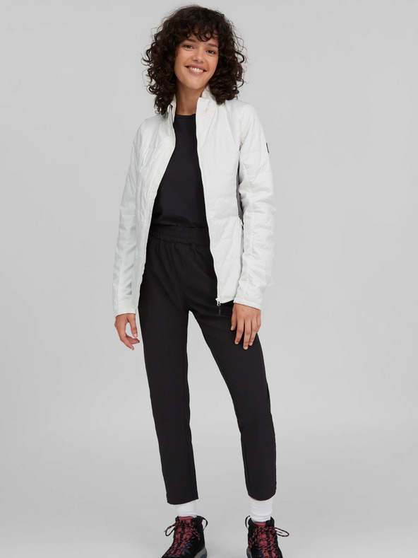 O'Neill Light Insulator Jacket Jachetă