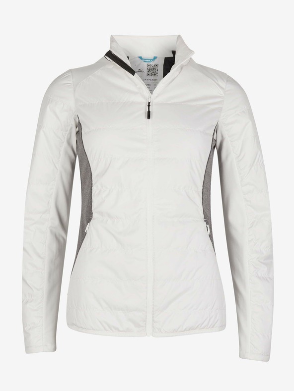 O'Neill Light Insulator Jacket Jachetă