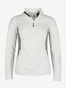 O'Neill Light Insulator Jacket Jachetă