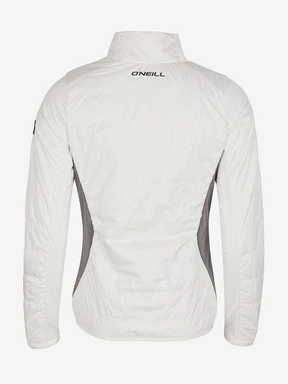 O'Neill Light Insulator Jacket Jachetă