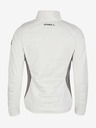 O'Neill Light Insulator Jacket Jachetă