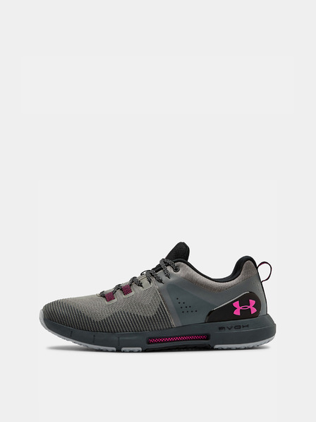 Under Armour Pantofi pentru bărbați Under Armour Hovr Rise