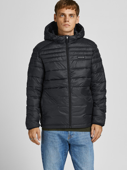 Jack & Jones Ace Jachetă