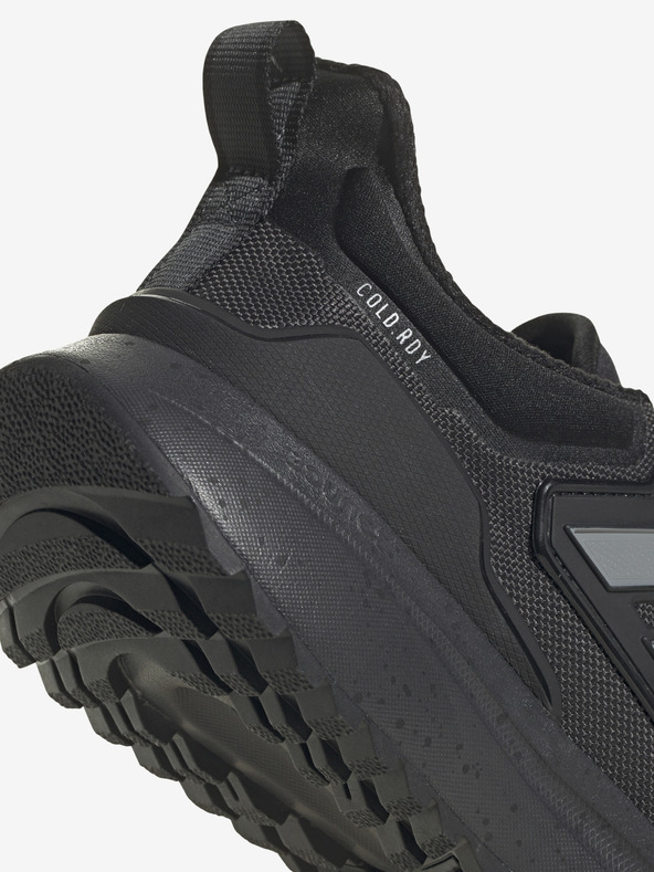 adidas Performance Teniși