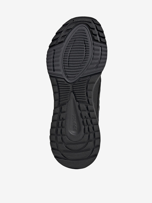 adidas Performance Teniși