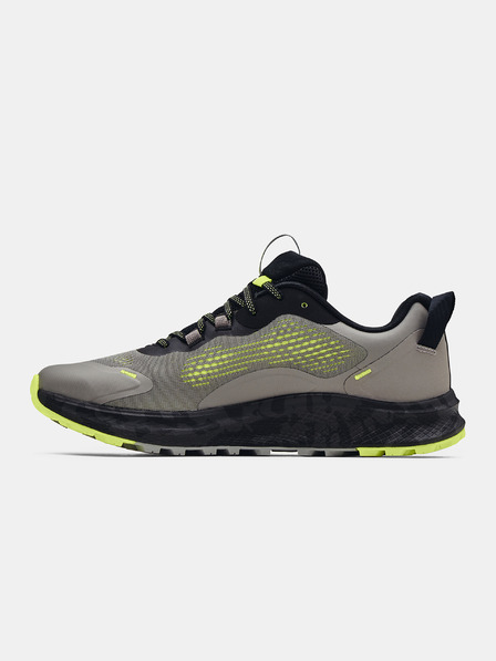 Under Armour Pantofi sport pentru bărbați Under Armour UA Charged Bandit TR 2