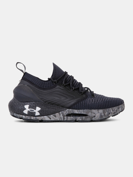 Under Armour Pantofi pentru bărbați Under Armour UA HOVR Phantom 2 INKNT ABC