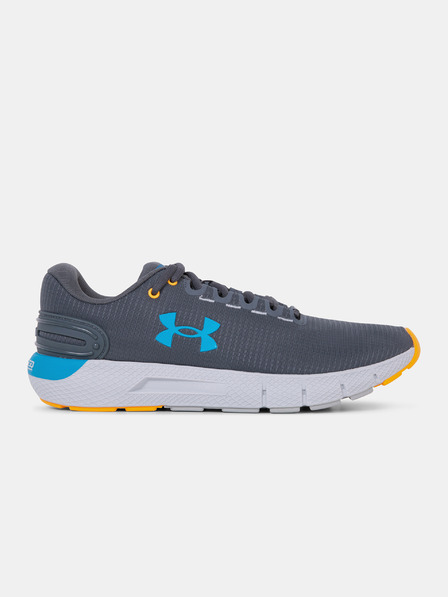 Under Armour Pantofi pentru bărbați Under Armour UA Charged Rogue 2.5 Storm