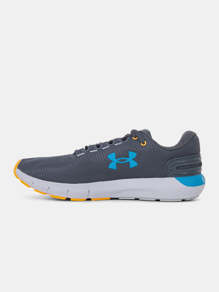 Under Armour Pantofi pentru bărbați Under Armour UA Charged Rogue 2.5 Storm
