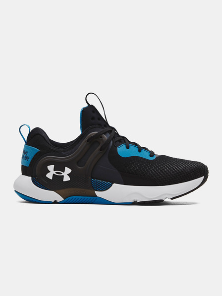 Under Armour Pantofi pentru bărbați Under Armour HOVR Apex 3