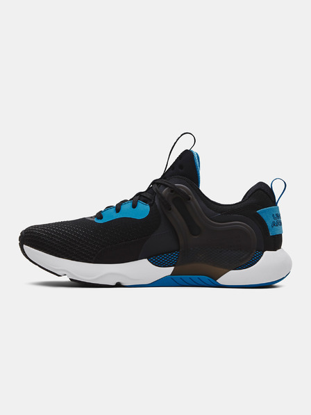 Under Armour Pantofi pentru bărbați Under Armour HOVR Apex 3