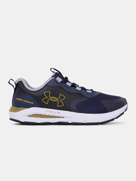 Under Armour Pantofi pentru bărbați Under Armour HOVR Sonic STRT
