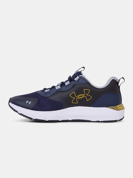 Under Armour Pantofi pentru bărbați Under Armour HOVR Sonic STRT