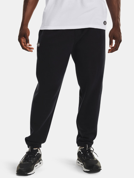 Under Armour Pantaloni jogging pentru bărbați Under Armour UA ORIGINATORS JOGGER