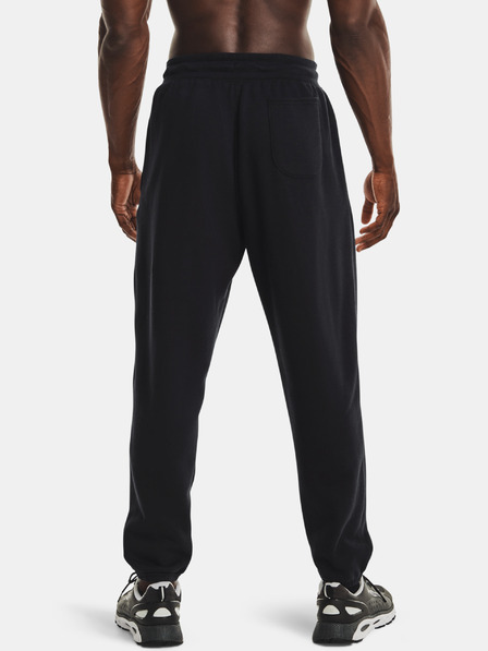 Under Armour Pantaloni jogging pentru bărbați Under Armour UA ORIGINATORS JOGGER