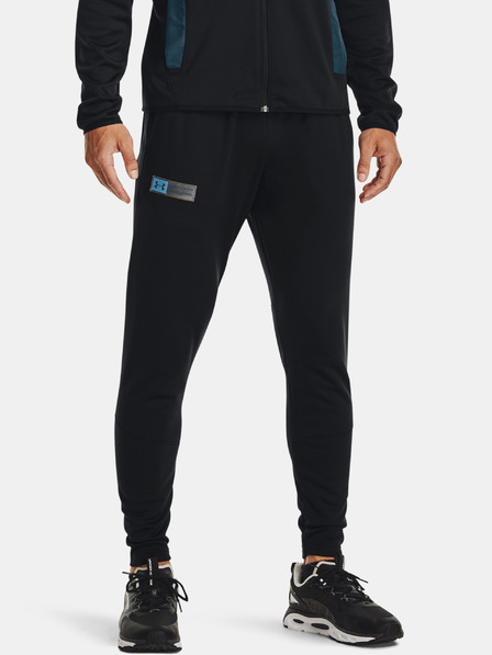 Under Armour Pantaloni de trening pentru bărbați Under Armour UA AF STORM PANTS