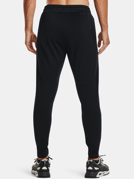 Under Armour Pantaloni de trening pentru bărbați Under Armour UA AF STORM PANTS